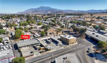 552 California Avenue, Beaumont, California 92223, ,Commercial Lease,Rent,552 California Avenue,IG24237969