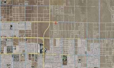 0 E Avenue Q, Palmdale, California 93550, ,Land,Buy,0 E Avenue Q,HD24237965