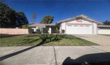 11536 Mount San Antonio Court, Rancho Cucamonga, California 91737, 4 Bedrooms Bedrooms, ,2 BathroomsBathrooms,Residential Lease,Rent,11536 Mount San Antonio Court,TR24237988