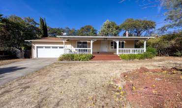 18686 Marine View Road