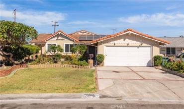 23016 Kaywood Drive, Torrance, California 90502, 3 Bedrooms Bedrooms, ,2 BathroomsBathrooms,Residential,Buy,23016 Kaywood Drive,PV24230910