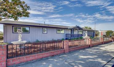 1521 Vic Rugh Lane, Watsonville, California 95076, 4 Bedrooms Bedrooms, ,2 BathroomsBathrooms,Residential,Buy,1521 Vic Rugh Lane,ML81987112