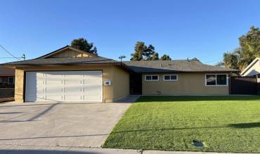 2235 E 4th St., National City, California 91950, 4 Bedrooms Bedrooms, ,2 BathroomsBathrooms,Residential,Buy,2235 E 4th St.,240027245SD