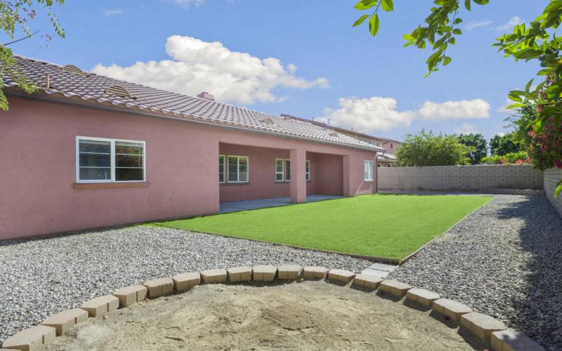 41311-keller-ct-indio-ca-usa-corrected-0