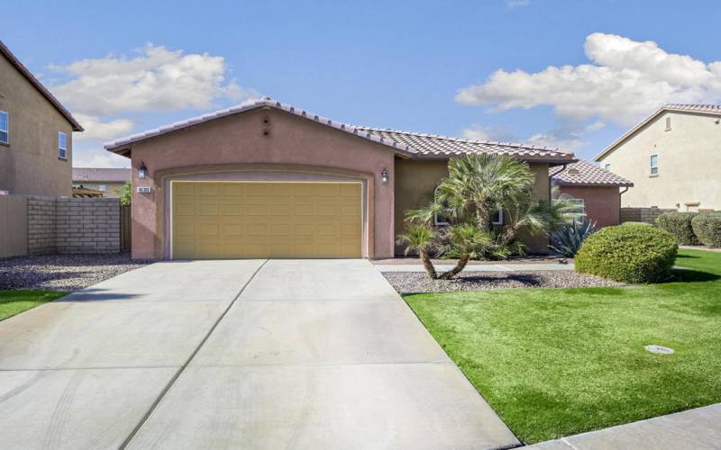 41311-keller-ct-indio-ca-usa-corrected-0