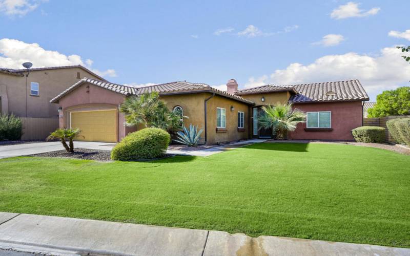 41311-keller-ct-indio-ca-usa-corrected-0