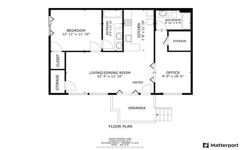 1150EastAmado19A2_floorplan_wym6syqu7gix