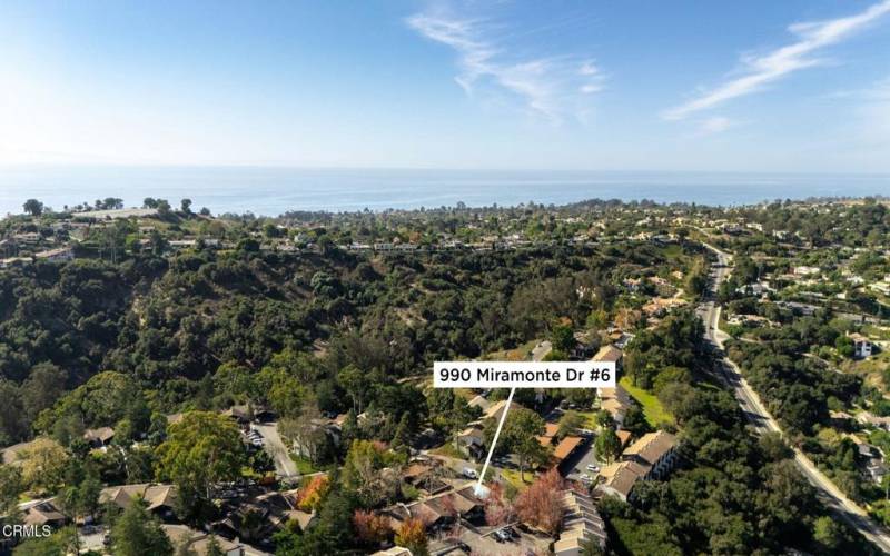 45-web-or-mls-805MW-990Miramonte6-Aerial