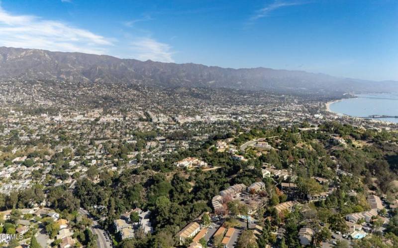 39-web-or-mls-805MW-990Miramonte6-Aerial