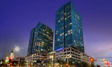 3150 WILSHIRE 0703