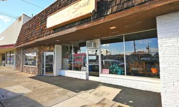 1526 Solano Ave, Vallejo, California 94590, ,Commercial Sale,Buy,1526 Solano Ave,41079388