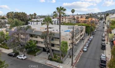 1351 N Orange Drive 117, Los Angeles, California 90028, 1 Bedroom Bedrooms, ,1 BathroomBathrooms,Residential,Buy,1351 N Orange Drive 117,SR24231712