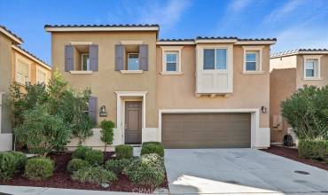 24081 Elderberry Lane, Lake Elsinore, California 92532, 3 Bedrooms Bedrooms, ,2 BathroomsBathrooms,Residential,Buy,24081 Elderberry Lane,IV24237890