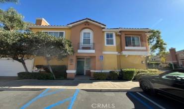 1101 Reggio Aisle, Irvine, California 92606, 2 Bedrooms Bedrooms, ,2 BathroomsBathrooms,Residential Lease,Rent,1101 Reggio Aisle,OC24238072