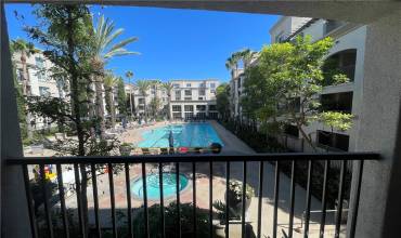 2225 Scholarship, Irvine, California 92612, 2 Bedrooms Bedrooms, ,2 BathroomsBathrooms,Residential Lease,Rent,2225 Scholarship,PW24230373