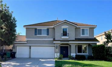 13977 Blue Ribbon Lane, Eastvale, California 92880, 4 Bedrooms Bedrooms, ,3 BathroomsBathrooms,Residential Lease,Rent,13977 Blue Ribbon Lane,IG24213993