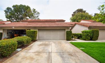 2547 Cypress Point Drive