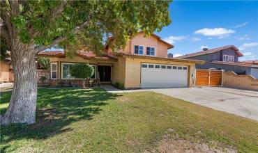 43714 EMILE ZOLA ST, Lancaster, California 93535, 5 Bedrooms Bedrooms, ,4 BathroomsBathrooms,Residential,Buy,43714 EMILE ZOLA ST,SR24185749