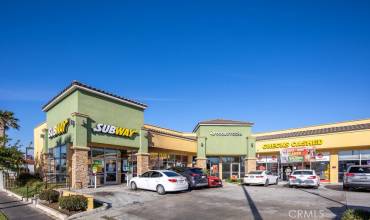 11050 S Prairie Avenue C, Inglewood, California 90303, ,Commercial Lease,Rent,11050 S Prairie Avenue C,SB24160351