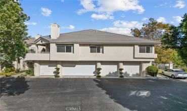 25550 Hemingway Avenue G, Stevenson Ranch, California 91381, 2 Bedrooms Bedrooms, ,2 BathroomsBathrooms,Residential,Buy,25550 Hemingway Avenue G,SR24237783