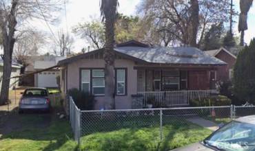 1329 N Stoddard Avenue, San Bernardino, California 92405, 2 Bedrooms Bedrooms, ,1 BathroomBathrooms,Residential,Buy,1329 N Stoddard Avenue,IG24237758