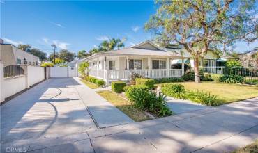 323 N Woods Avenue, Fullerton, California 92832, 2 Bedrooms Bedrooms, ,2 BathroomsBathrooms,Residential,Buy,323 N Woods Avenue,IG24224352