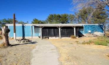 19621 Chamisal Street, El Mirage, California 92301, 3 Bedrooms Bedrooms, ,2 BathroomsBathrooms,Residential,Buy,19621 Chamisal Street,HD24237493