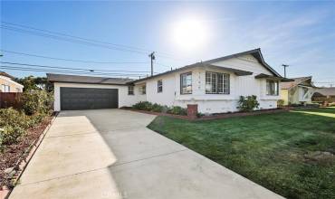 7200 Santa Teresa Circle, Buena Park, California 90620, 3 Bedrooms Bedrooms, ,2 BathroomsBathrooms,Residential,Buy,7200 Santa Teresa Circle,DW24237750