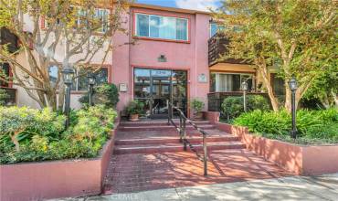 5349 Newcastle Avenue 62, Encino, California 91316, 2 Bedrooms Bedrooms, ,1 BathroomBathrooms,Residential,Buy,5349 Newcastle Avenue 62,SR24234864