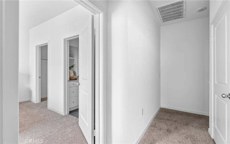 Pictures depict a model home and may not reflect the actual property.