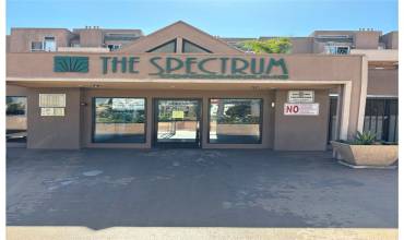 450 4th St 237, Santa Ana, California 92701, 2 Bedrooms Bedrooms, ,2 BathroomsBathrooms,Residential,Buy,450 4th St 237,SB24236454