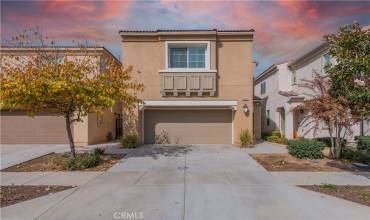 33830 Cansler Way, Yucaipa, California 92399, 4 Bedrooms Bedrooms, ,3 BathroomsBathrooms,Residential,Buy,33830 Cansler Way,IG24237521