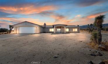 465 Solano Road, Pinon Hills, California 92372, 4 Bedrooms Bedrooms, ,2 BathroomsBathrooms,Residential,Buy,465 Solano Road,IG24237649