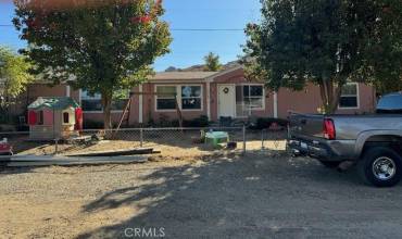 30985 Allen Avenue, Homeland, California 92548, 3 Bedrooms Bedrooms, ,2 BathroomsBathrooms,Residential,Buy,30985 Allen Avenue,SW24237336