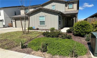 522 Sansoni Street, Los Banos, California 93635, 5 Bedrooms Bedrooms, ,3 BathroomsBathrooms,Residential,Buy,522 Sansoni Street,MC24234408