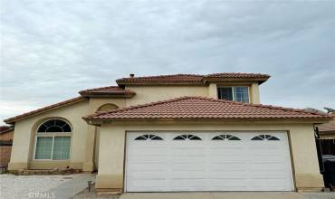 1060 Pertano Lane, Hemet, California 92543, 4 Bedrooms Bedrooms, ,3 BathroomsBathrooms,Residential,Buy,1060 Pertano Lane,PW24237597