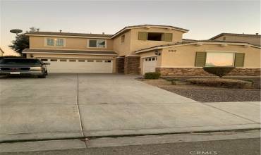 16545 Ukiah Street, Victorville, California 92394, 4 Bedrooms Bedrooms, ,2 BathroomsBathrooms,Residential,Buy,16545 Ukiah Street,HD24233222