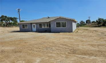 23475 Stafford Street, Perris, California 92570, 4 Bedrooms Bedrooms, ,2 BathroomsBathrooms,Residential,Buy,23475 Stafford Street,IG24217517