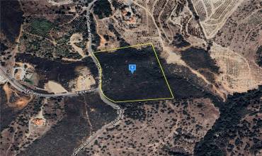 43530 El Calamar Road, Temecula, California 92590, ,Land,Buy,43530 El Calamar Road,OC24238093