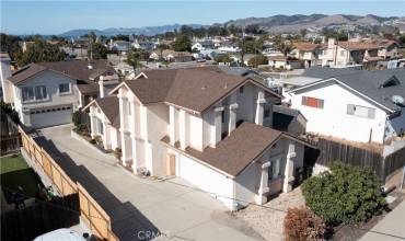 271 N 5th Street, Grover Beach, California 93433, 3 Bedrooms Bedrooms, ,3 BathroomsBathrooms,Residential,Buy,271 N 5th Street,PI24238087