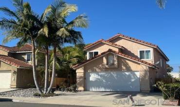 1722 Avenida Altamira, Oceanside, California 92056, 4 Bedrooms Bedrooms, ,2 BathroomsBathrooms,Residential,Buy,1722 Avenida Altamira,240027186SD