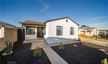 1368 W Summerland Avenue, San Pedro, California 90732, 3 Bedrooms Bedrooms, ,2 BathroomsBathrooms,Residential,Buy,1368 W Summerland Avenue,PW24237784