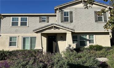 5944 Silveira Street, Corona, California 92880, 3 Bedrooms Bedrooms, ,2 BathroomsBathrooms,Residential Lease,Rent,5944 Silveira Street,IG24237812