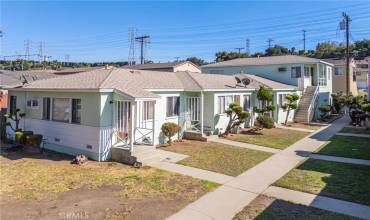 608 N Garfield Avenue, Montebello, California 90640, 5 Bedrooms Bedrooms, ,4 BathroomsBathrooms,Residential Income,Buy,608 N Garfield Avenue,PW24221298