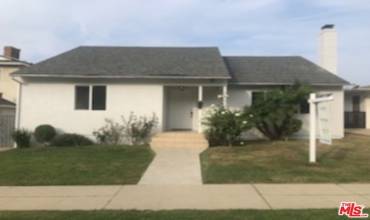 5729 Brushton Street, Los Angeles, California 90008, 3 Bedrooms Bedrooms, ,3 BathroomsBathrooms,Residential Lease,Rent,5729 Brushton Street,24465923