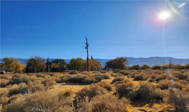 0 Ca-18, Lucerne Valley, California 92356, ,Land,Buy,0 Ca-18,HD24237795