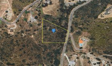 1172 Willson Road, El Cajon, California 92019, ,Land,Buy,1172 Willson Road,OC24238118