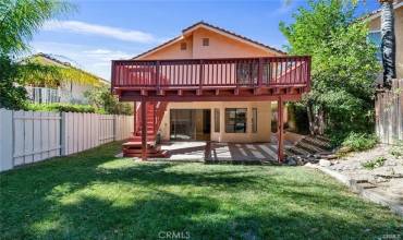 28982 Sam Place, Canyon Country, California 91387, 4 Bedrooms Bedrooms, ,2 BathroomsBathrooms,Residential,Buy,28982 Sam Place,BB24237027