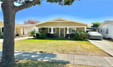 6312 Home Avenue, Bell, California 90201, 2 Bedrooms Bedrooms, ,1 BathroomBathrooms,Residential,Buy,6312 Home Avenue,IG24169436