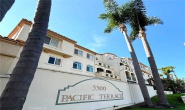 5500 Torrance Boulevard B216, Torrance, California 90503, 3 Bedrooms Bedrooms, ,2 BathroomsBathrooms,Residential Lease,Rent,5500 Torrance Boulevard B216,SB24237555